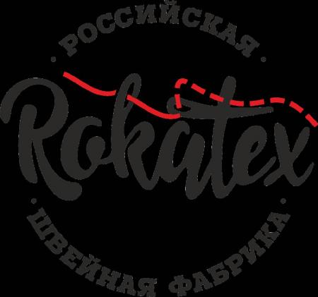 Фотография ROKAtex | РОКАтекс 0